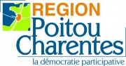 Région Poitou-Charentes