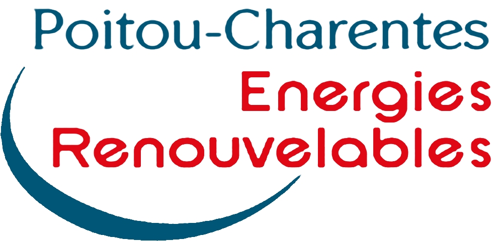 Poitou-Charentes Energies Renouvelables