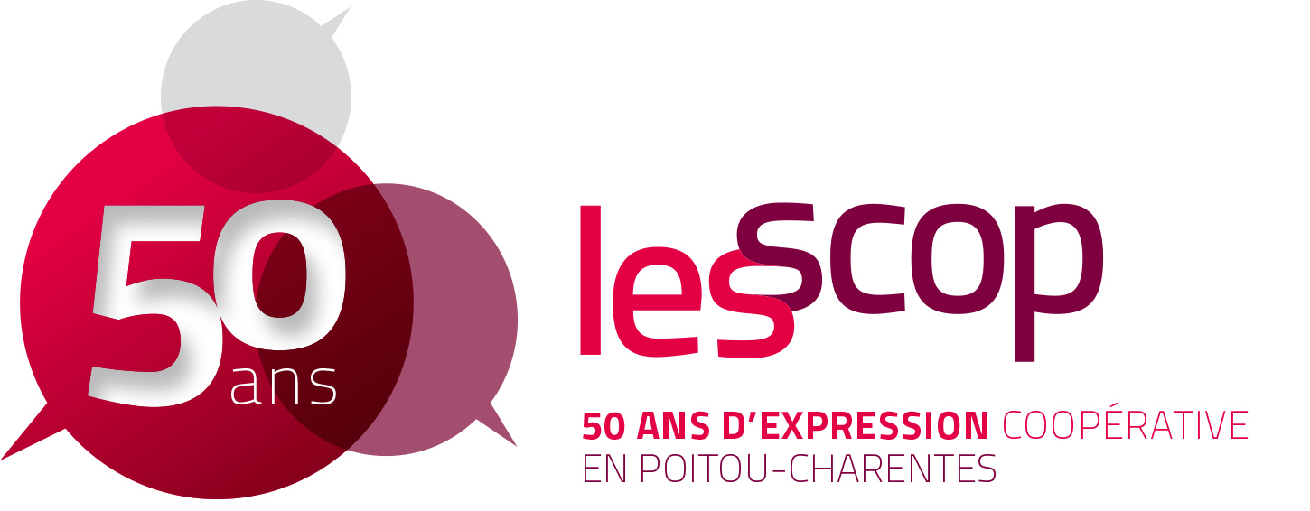 URSCOP50ans