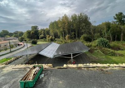 ombrières_boulodrome_photovoltaïque