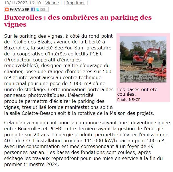 Article CP 10-11-23