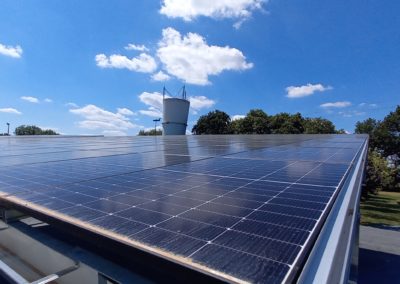 ombrières_photovoltaïques_parking_boulodrome