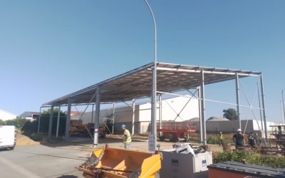 C’est la rentrée!