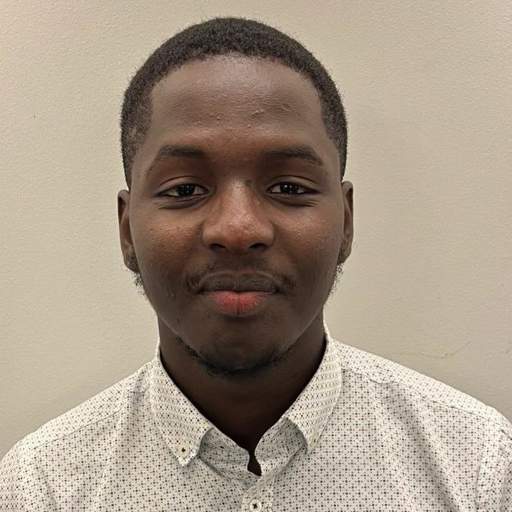 Ibrahim Diallo
