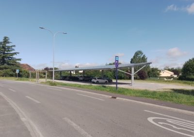 ombrière_photovoltaïque_parking