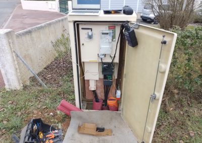 ombrière_photovoltaïque_parking