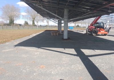 ombrière-photovoltaïque-coopérative