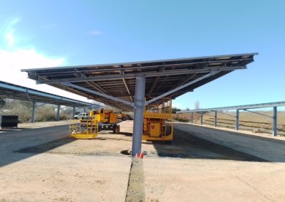 ombrière-photovoltaïque-coopérative