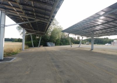 ombrières_photovoltaïques_parking_boulodrome