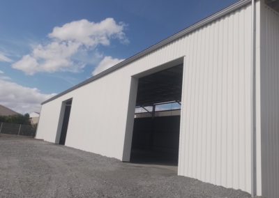 ombrière_halle_stockage