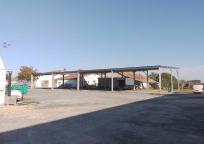 ombrière-halle-stockage