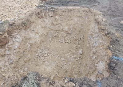 ombrière_photovoltaïque_fouilles