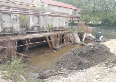 rénovation-hydroélectrique