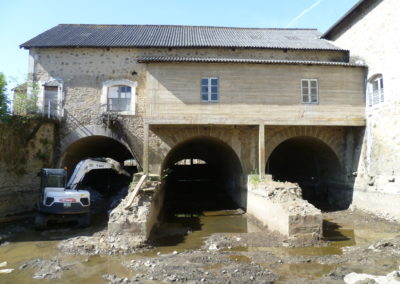moulin-puygrenier