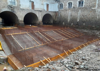 Radier-centrale-puygrenier