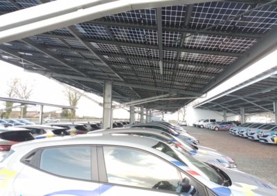 ombrière_photovoltaïque_parking