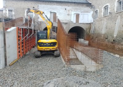 centrale_hydroélectrique