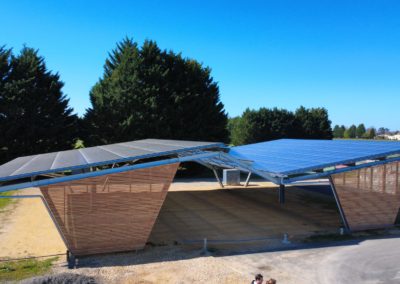 ombrières_photovoltaïques_parking_boulodrome